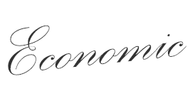 Economic