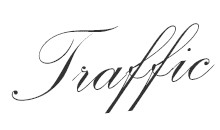 Traffic